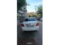 Sahibinden Fiat Linea 1.3 Multijet Pop 2014 Model 