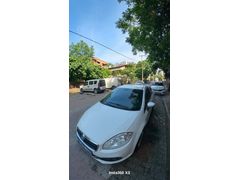 Sahibinden Fiat Linea 1.3 Multijet Pop 2014 Model 