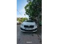 Sahibinden Fiat Linea 1.3 Multijet Pop 2014 Model 