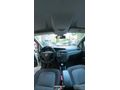 Sahibinden Fiat Linea 1.3 Multijet Pop 2014 Model 