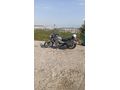 Sahibinden Mondial 250 MCT Konya