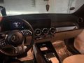 Sahibinden Mercedes - Benz GLB 200 Progressive+ 4Matic 2022 Model 