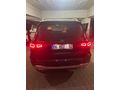 Sahibinden Mercedes - Benz GLB 200 Progressive+ 4Matic 2022 Model 