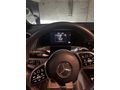 Sahibinden Mercedes - Benz GLB 200 Progressive+ 4Matic 2022 Model 