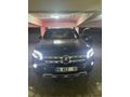Sahibinden Mercedes - Benz GLB 200 Progressive+ 4Matic 2022 Model 