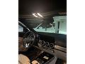 Sahibinden Mercedes - Benz GLB 200 Progressive+ 4Matic 2022 Model 