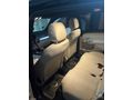 Sahibinden Mercedes - Benz GLB 200 Progressive+ 4Matic 2022 Model 