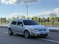 Sahibinden Volkswagen Golf 1.6 Comfortline 2001 Model 