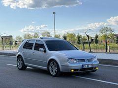 Sahibinden Volkswagen Golf 1.6 Comfortline 2001 Model 