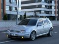 Sahibinden Volkswagen Golf 1.6 Comfortline 2001 Model 