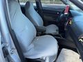 Sahibinden Volkswagen Golf 1.6 Comfortline 2001 Model 
