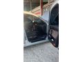 Sahibinden Volkswagen Golf 1.6 Comfortline 2001 Model 