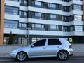 Sahibinden Volkswagen Golf 1.6 Comfortline 2001 Model 