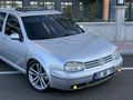 Sahibinden Volkswagen Golf 1.6 Comfortline 2001 Model 