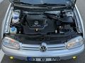 Sahibinden Volkswagen Golf 1.6 Comfortline 2001 Model 