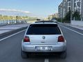 Sahibinden Volkswagen Golf 1.6 Comfortline 2001 Model 