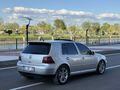 Sahibinden Volkswagen Golf 1.6 Comfortline 2001 Model 