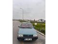 Sahibinden Tofaş Doğan SLX 1995 Model