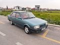 Sahibinden Tofaş Doğan SLX 1995 Model