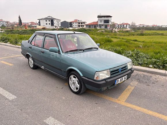 Sahibinden Tofaş Doğan SLX 1995 Model