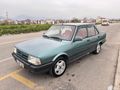Sahibinden Tofaş Doğan SLX 1995 Model
