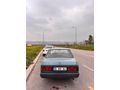 Sahibinden Tofaş Doğan SLX 1995 Model