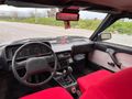 Sahibinden Tofaş Doğan SLX 1995 Model