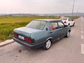 Sahibinden Tofaş Doğan SLX 1995 Model