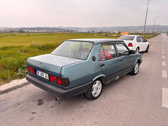 Sahibinden Tofaş Doğan SLX 1995 Model