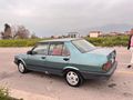 Sahibinden Tofaş Doğan SLX 1995 Model