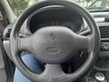Sahibinden Renault Clio 1.4 RNA 2000 Model