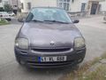 Sahibinden Renault Clio 1.4 RNA 2000 Model