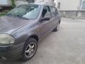 Sahibinden Renault Clio 1.4 RNA 2000 Model