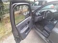 Sahibinden Renault Clio 1.4 RNA 2000 Model