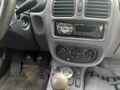 Sahibinden Renault Clio 1.4 RNA 2000 Model