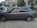 Sahibinden Renault Clio 1.4 RNA 2000 Model