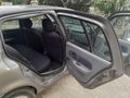 Sahibinden Renault Clio 1.4 RNA 2000 Model