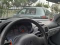 Sahibinden Renault Clio 1.4 RNA 2000 Model