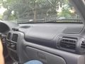 Sahibinden Renault Clio 1.4 RNA 2000 Model