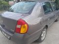 Sahibinden Renault Clio 1.4 RNA 2000 Model