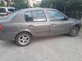 Sahibinden Renault Clio 1.4 RNA 2000 Model