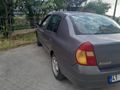 Sahibinden Renault Clio 1.4 RNA 2000 Model