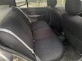 Sahibinden Renault Clio 1.4 RNA 2000 Model