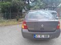 Sahibinden Renault Clio 1.4 RNA 2000 Model