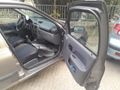 Sahibinden Renault Clio 1.4 RNA 2000 Model