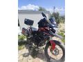 Sahibinden Mondial Rx3i Evo-ABS