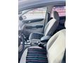 Sahibinden Ford Focus 1.6 Ghia 2008 Model 