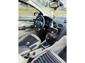 Sahibinden Ford Focus 1.6 Ghia 2008 Model 