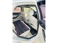 Sahibinden Ford Focus 1.6 Ghia 2008 Model 