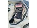 Sahibinden Ford Focus 1.6 Ghia 2008 Model 